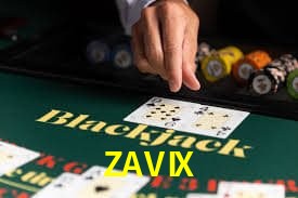 ZAVIX Protege tu cuenta con autenticación en dos pasos en ZAVIX