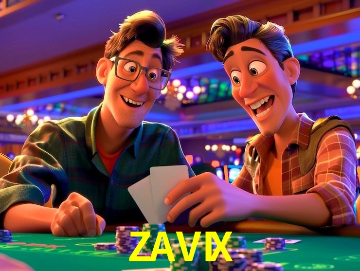 ZAVIX Promociones semanales