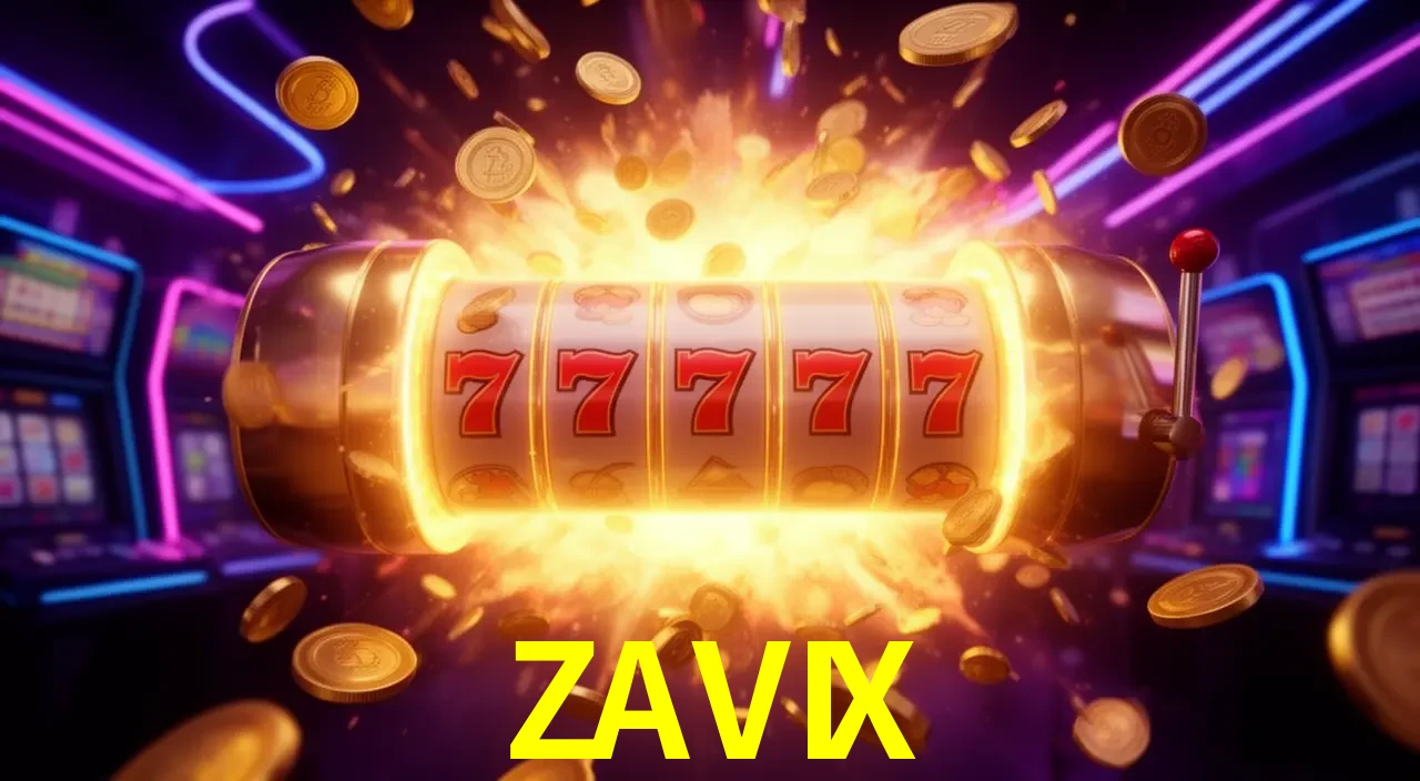 ZAVIX Centro de retiro rápido