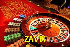 ZAVIX Sumérgete en Valorant en ZAVIX, diseñado para los fanáticos mexicanos de los juegos de disparos estratégicos.