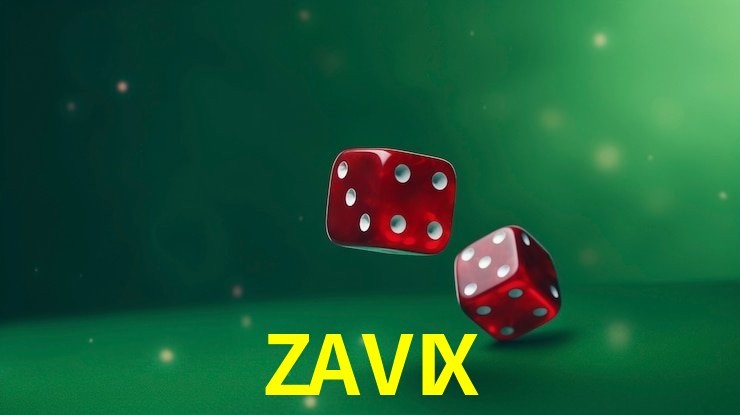 ZAVIX mobile gaming