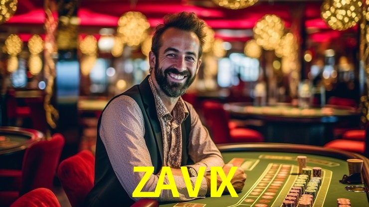 ZAVIX ¿Qué es la autenticación en dos pasos en ZAVIX?